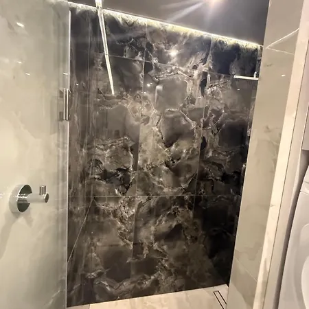 жк атмасфера Apartment